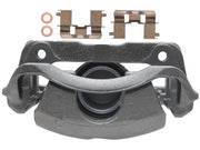 Disc Brake Caliper Raybestos Brakes FRC10976
