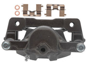 Disc Brake Caliper Raybestos Brakes FRC10976