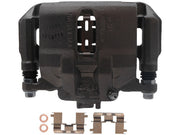 Disc Brake Caliper Raybestos Brakes FRC10976