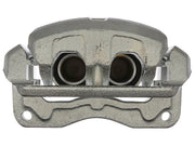 Disc Brake Caliper Raybestos Brakes FRC10981C