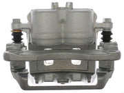 Disc Brake Caliper Raybestos Brakes FRC10981C