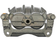 Disc Brake Caliper Raybestos Brakes FRC10981C