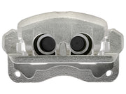Disc Brake Caliper Raybestos Brakes FRC10981N