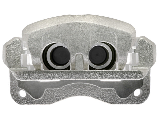 Disc Brake Caliper Raybestos Brakes FRC10981N