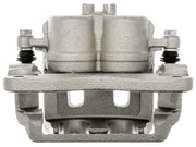 Disc Brake Caliper Raybestos Brakes FRC10981N