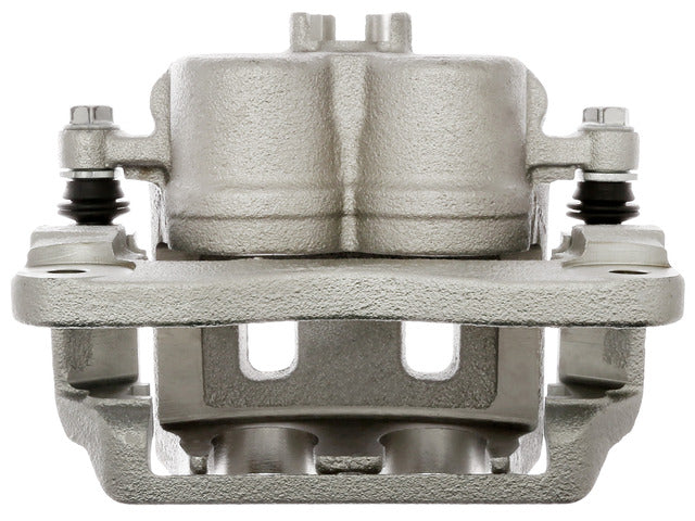 Disc Brake Caliper Raybestos Brakes FRC10981N