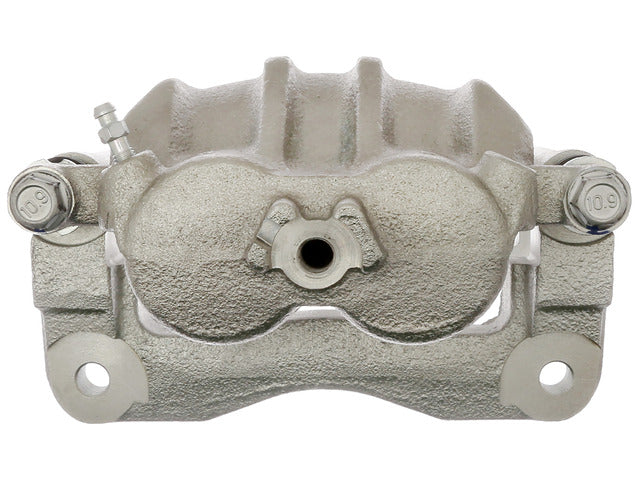 Disc Brake Caliper Raybestos Brakes FRC10981N