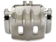 Disc Brake Caliper Raybestos Brakes FRC10981N