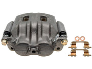Disc Brake Caliper Raybestos Brakes FRC10982