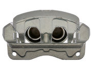 Disc Brake Caliper Raybestos Brakes FRC10982C