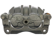 Disc Brake Caliper Raybestos Brakes FRC10982C