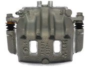 Disc Brake Caliper Raybestos Brakes FRC10982C