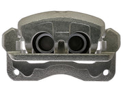 Disc Brake Caliper Raybestos Brakes FRC10982N