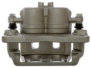 Disc Brake Caliper Raybestos Brakes FRC10982N