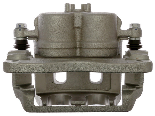 Disc Brake Caliper Raybestos Brakes FRC10982N