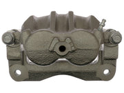 Disc Brake Caliper Raybestos Brakes FRC10982N