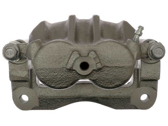 Disc Brake Caliper Raybestos Brakes FRC10982N