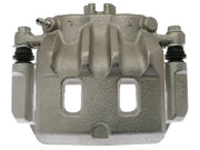 Disc Brake Caliper Raybestos Brakes FRC10982N