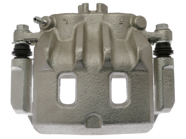 Disc Brake Caliper Raybestos Brakes FRC10982N