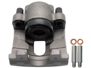 Disc Brake Caliper Raybestos Brakes FRC10985