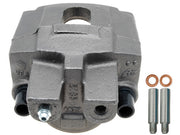 Disc Brake Caliper Raybestos Brakes FRC10985