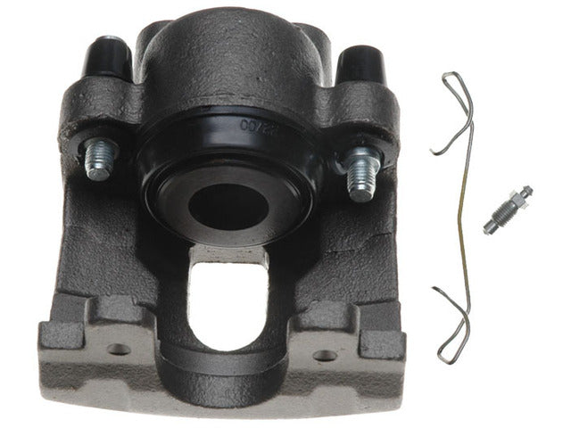 Disc Brake Caliper Raybestos Brakes FRC10986