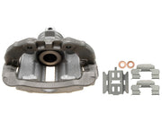 Disc Brake Caliper Raybestos Brakes FRC10993
