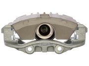 Disc Brake Caliper Raybestos Brakes FRC10993N