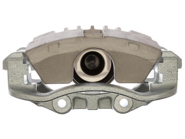 Disc Brake Caliper Raybestos Brakes FRC10993N