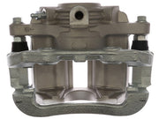 Disc Brake Caliper Raybestos Brakes FRC10993N