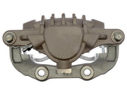 Disc Brake Caliper Raybestos Brakes FRC10993N
