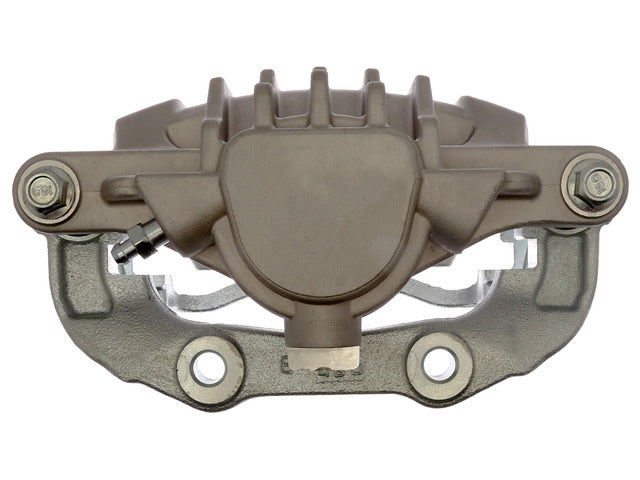 Disc Brake Caliper Raybestos Brakes FRC10993N
