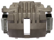 Disc Brake Caliper Raybestos Brakes FRC10993N