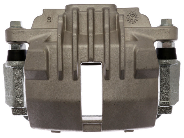 Disc Brake Caliper Raybestos Brakes FRC10993N