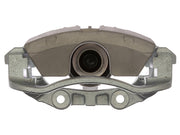 Disc Brake Caliper Raybestos Brakes FRC10994N