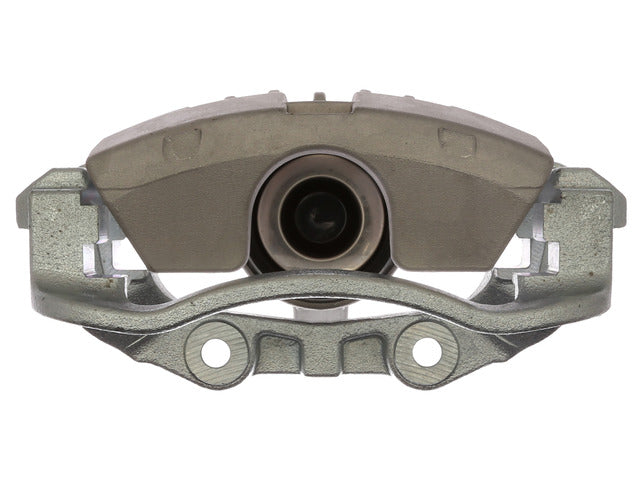 Disc Brake Caliper Raybestos Brakes FRC10994N