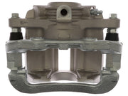 Disc Brake Caliper Raybestos Brakes FRC10994N