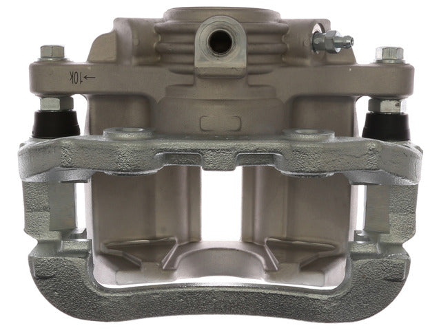 Disc Brake Caliper Raybestos Brakes FRC10994N