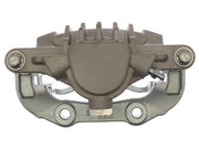Disc Brake Caliper Raybestos Brakes FRC10994N
