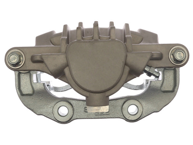 Disc Brake Caliper Raybestos Brakes FRC10994N