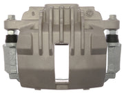 Disc Brake Caliper Raybestos Brakes FRC10994N