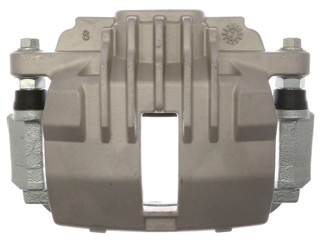 Disc Brake Caliper Raybestos Brakes FRC10994N