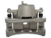 Disc Brake Caliper Raybestos Brakes FRC10997C