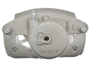 Disc Brake Caliper Raybestos Brakes FRC10997C
