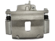Disc Brake Caliper Raybestos Brakes FRC10997C