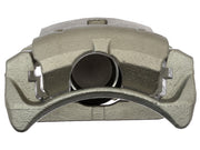 Disc Brake Caliper Raybestos Brakes FRC10997N