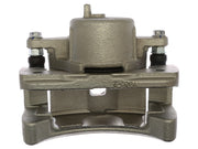 Disc Brake Caliper Raybestos Brakes FRC10997N