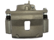 Disc Brake Caliper Raybestos Brakes FRC10997N