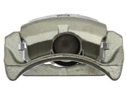Disc Brake Caliper Raybestos Brakes FRC10998C