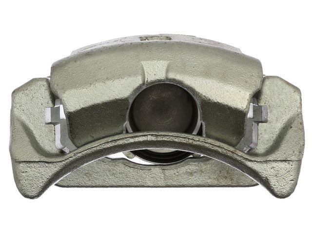 Disc Brake Caliper Raybestos Brakes FRC10998C